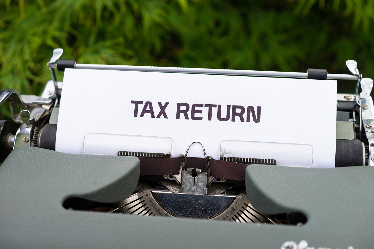 7-benefits-of-filing-your-tax-return-early-de-jong-phillips