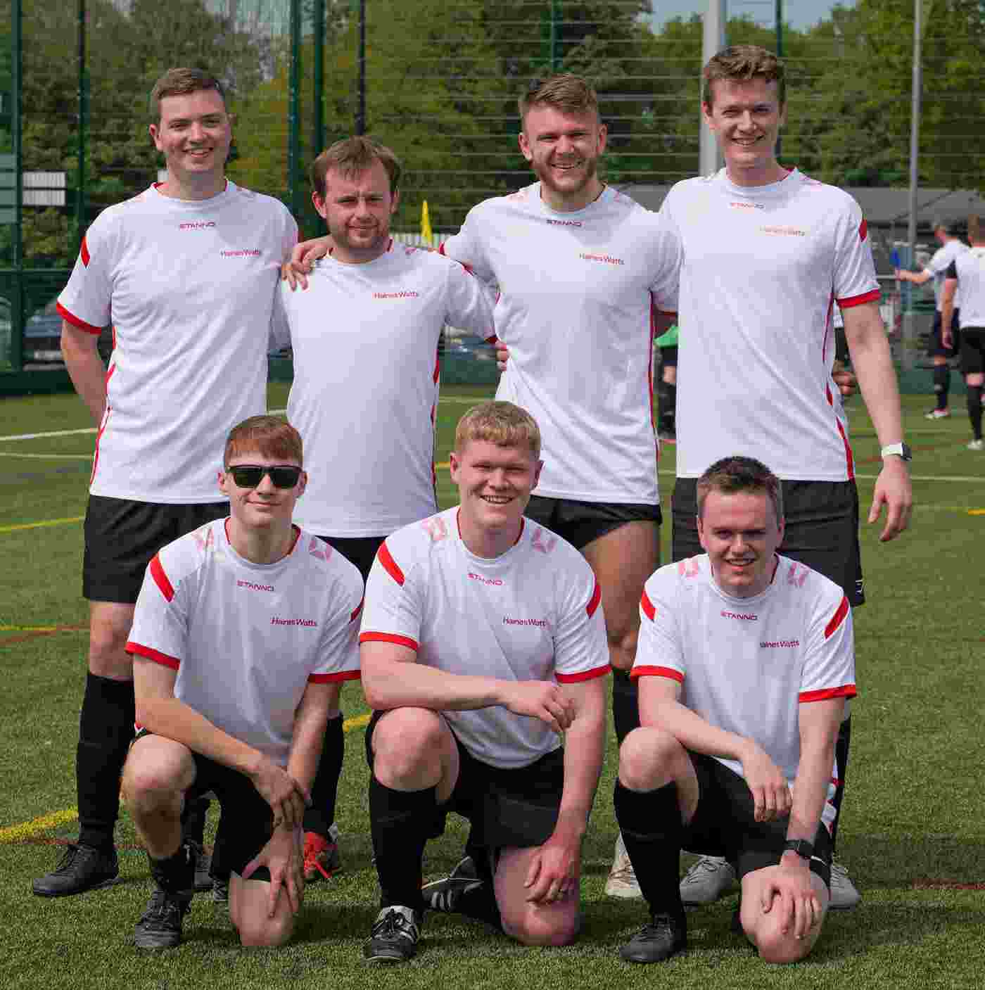 CSF NH Corporate Cup P1187262