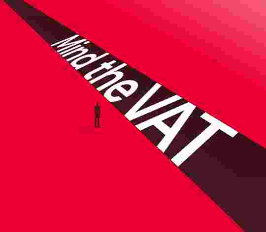 Mind the VAT: Edge Case That Catch Businesses Out