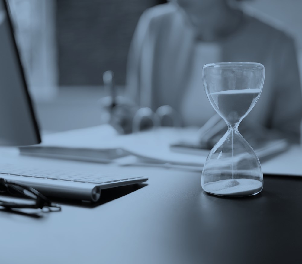 Big changes from Companies House: What you need to know
