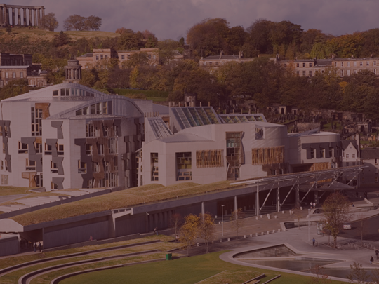 Scottish Budget 2024: What It Means for You