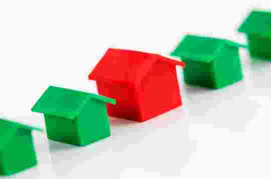 Capital Gains Tax and the UK Residential Property Disposals Return