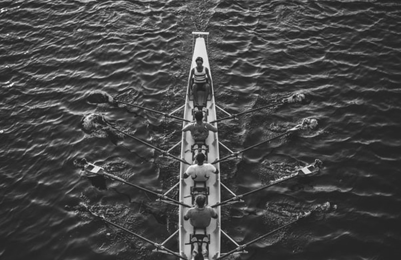 What is an EMI options scheme - and how can it help your business?